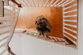 Dreamers BNB