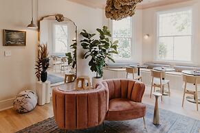 Dreamers BNB
