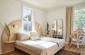Dreamers BNB