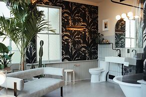 Dreamers BNB