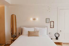Dreamers BNB