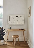 Dreamers BNB