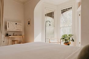 Dreamers BNB