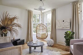Dreamers BNB