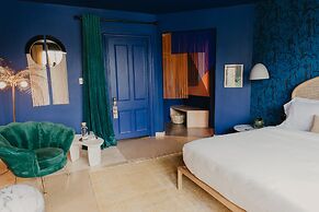 Dreamers BNB