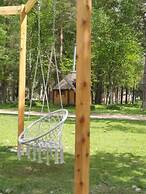 Arkhiz City Guest House