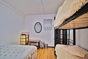 Arkhiz City Guest House