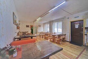 Arkhiz City Guest House