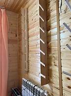 Arkhiz City Guest House