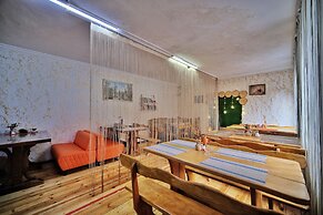 Arkhiz City Guest House