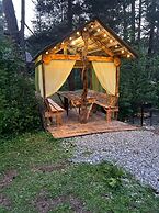 Arkhiz City Guest House