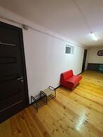Arkhiz City Guest House