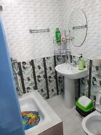 Arkhiz City Guest House
