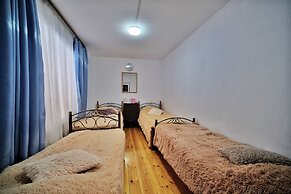 Arkhiz City Guest House