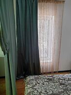 Arkhiz City Guest House