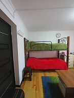 Arkhiz City Guest House