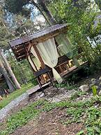 Arkhiz City Guest House