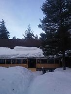 Arkhiz City Guest House