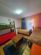 Arkhiz City Guest House