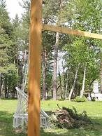 Arkhiz City Guest House