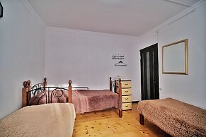 Arkhiz City Guest House