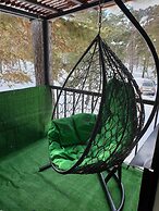 Arkhiz City Guest House