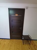 Arkhiz City Guest House