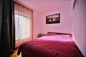 Arkhiz City Guest House