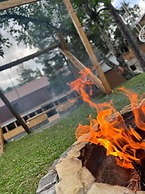 Arkhiz City Guest House