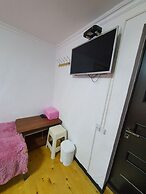 Arkhiz City Guest House