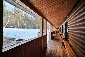 Arkhiz City Guest House