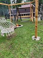 Arkhiz City Guest House