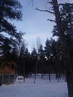 Arkhiz City Guest House