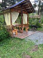Arkhiz City Guest House