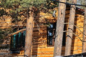 Arkhiz City Guest House