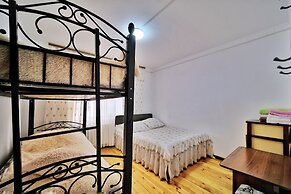 Arkhiz City Guest House