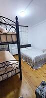 Arkhiz City Guest House