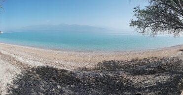 Christopoulos Villas