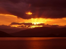 Christopoulos Villas