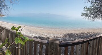 Christopoulos Villas