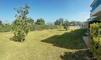 Christopoulos Villas