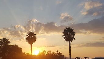 Christopoulos Villas