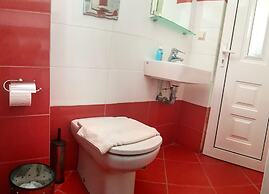 Christopoulos Villas