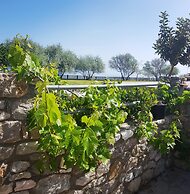 Christopoulos Villas