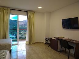 Hotel Majam's Resort