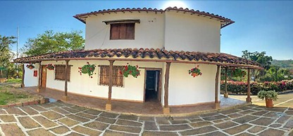 Hotel Majam's Resort