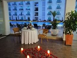 Hotel Majam's Resort