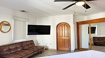Villa Relax 3 by Kivoya