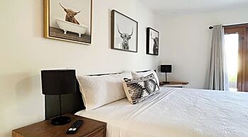 Villa Relax 3 by Kivoya