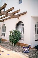 Villa Relax 3 by Kivoya